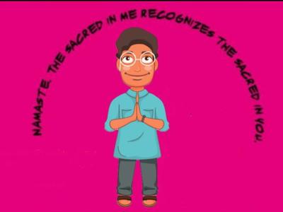 Mental Health Wellness Education Centre