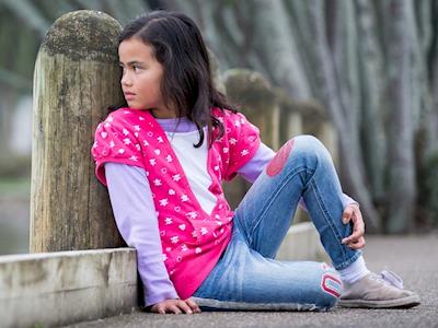 Waikato Women's Refuge - Te Whakaruruhau