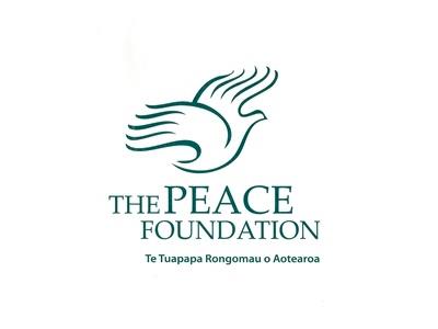 The Peace Foundation (Closed)