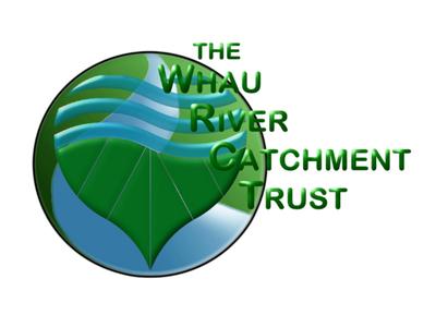 The Whau River Catchment Trust