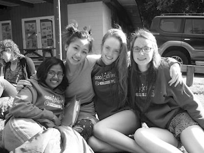 Reconsider 4 Kidsline