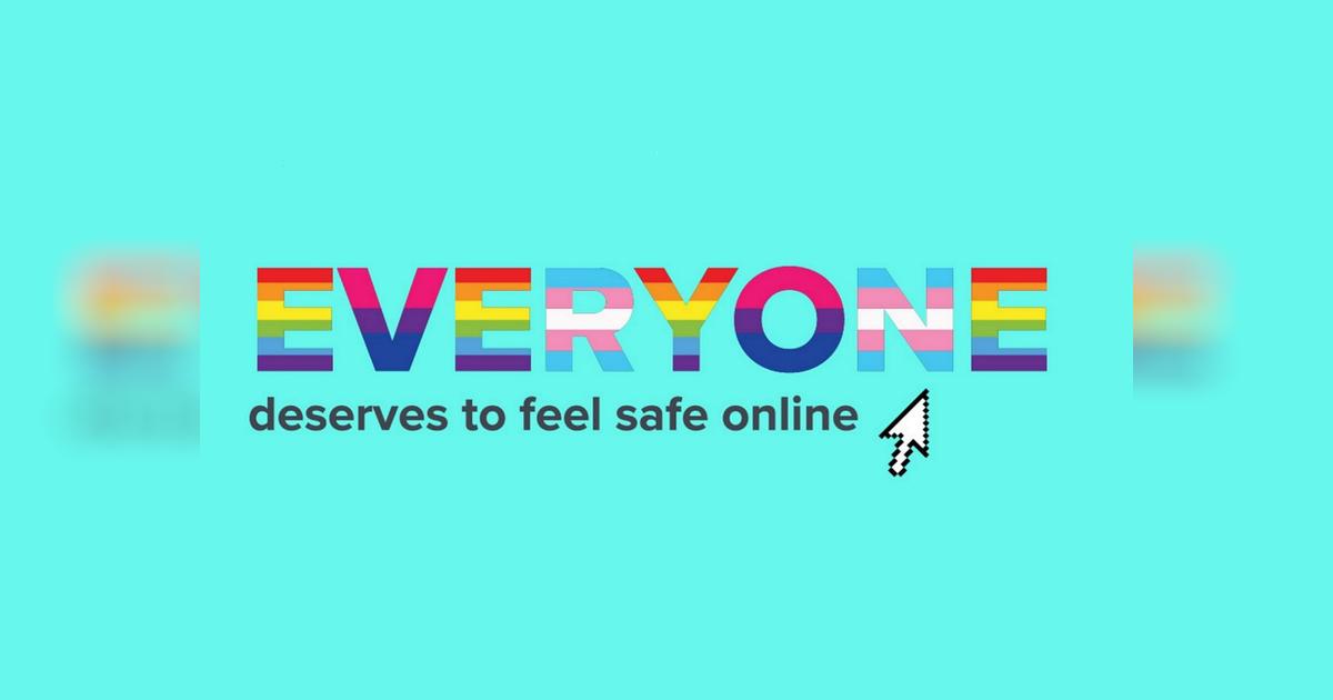 Netsafe New Zealand - Givealittle