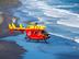 Waikato Westpac Rescue Helicopter's avatar