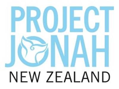 Project Jonah