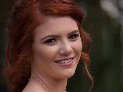 Help get Lucca to UDO Street Dance Champs