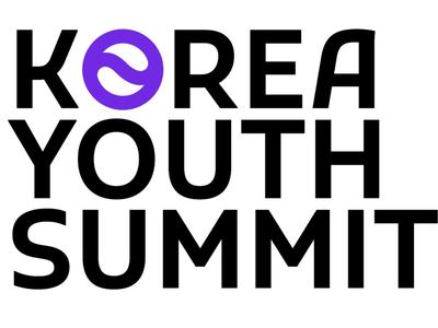 Dallas Auckland to the World Young Leaders Summit in Seoul KOREA