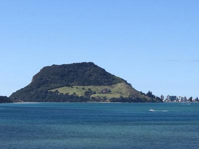 Eclectic bunch of colleagues with banter and fun for an awesome cause