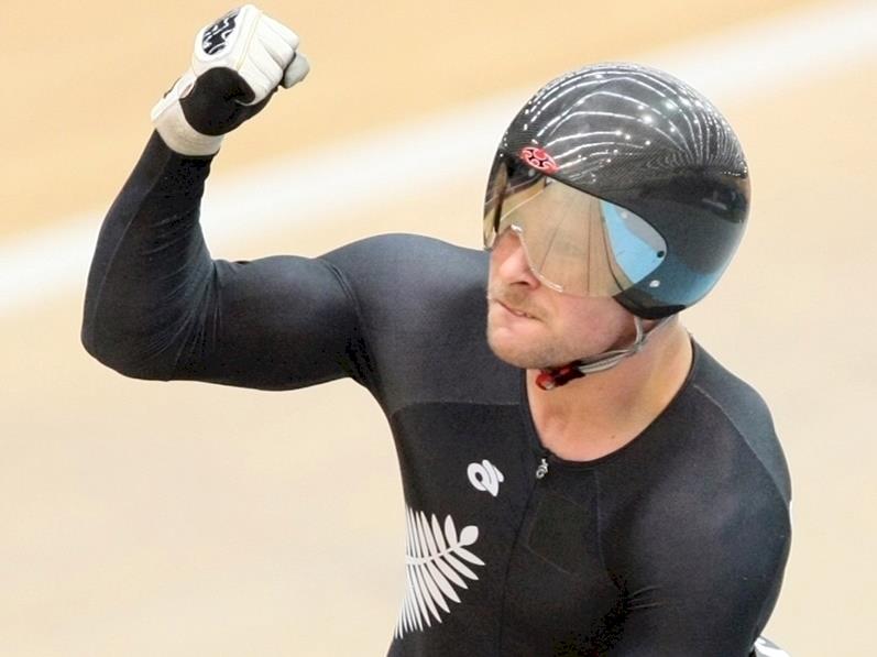 Eddie Dawkins Ride For Dementia Givealittle