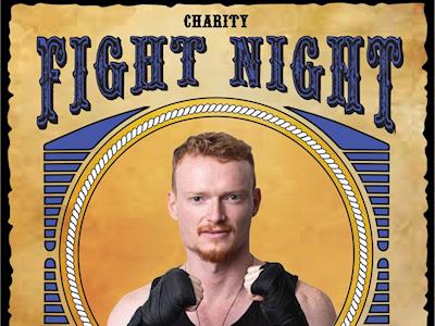 Fighting for Freshwater