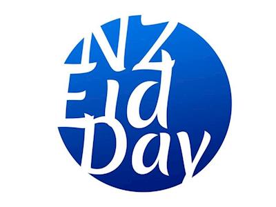 New Zealand Eid Day