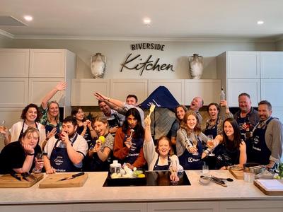 Christchurch Consulting