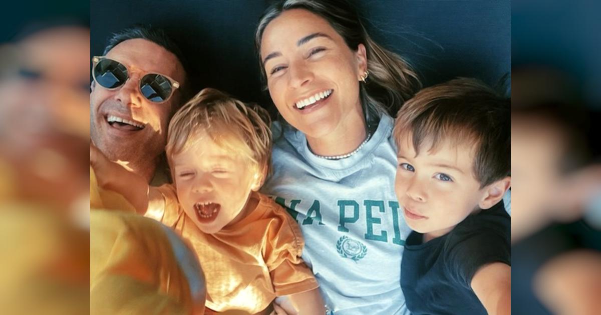 DAN 'THE FAMILY MAN' NEEDS YOUR HELP! - Givealittle