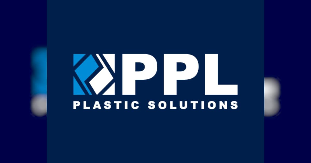 PPL Plastic Solutions supporting Gumboot Friday - Givealittle