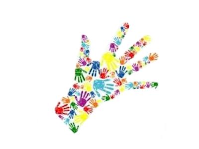 Help Us Help the Community