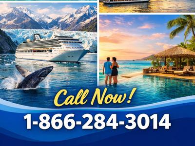 📞1-866-284-3014 [Easy~Guide]] Costco Travel Package Booking Guide