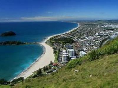 Climbing to fundraise and get fit!