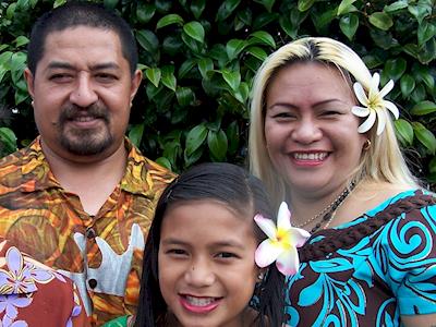Auckland Rounds the Bays Walk the Talk