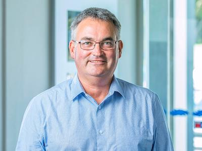 ALEX ROSS Drop your Boss 2019 - Walk the Talk