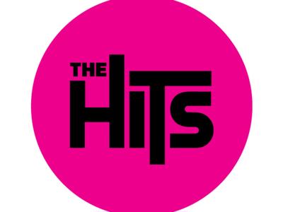 The Hits Fit Squad