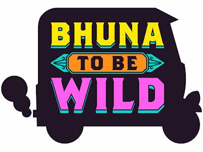 Team Bhuna to be Wild