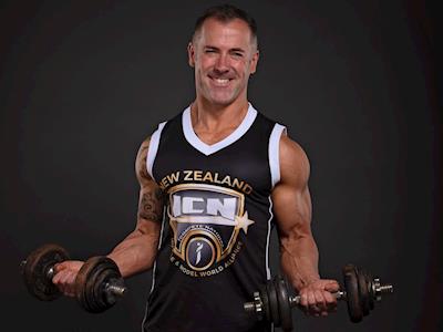 Supporting our uniformed Heroes when they need it most.