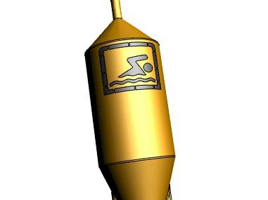 Lyttelton Swim Advisory