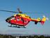 Waikato Westpac Rescue Helicopter's avatar