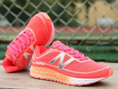 Brogans 100 km Run for NZ Gynaecological Cancer Foundation