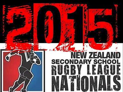 Help STCC get to the Rugby League Nationals in Auckland