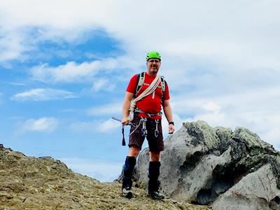 Let's do this and get funds for Waipuna Hospice