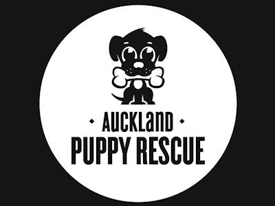 Auckland Puppy Rescue
