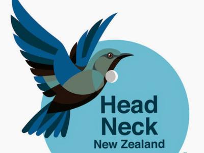 Head and Neck Cancer Support Network Trust