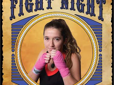 Fighting For Change on NZ Roads