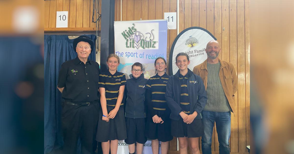tahuna-lit-quiz-team-oh-the-places-you-ll-go-givealittle