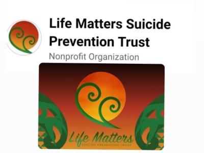 Fiona 's Fit to Fight Challenge September 2021