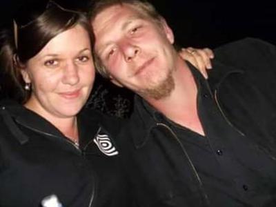 Get Ash to 5k for a good cause