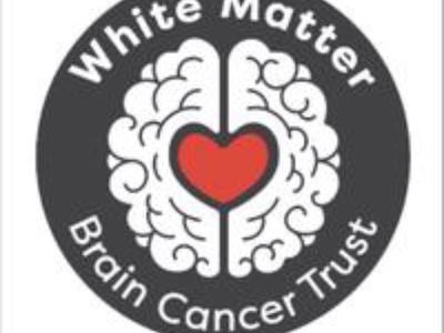 Breaking out the clippers for a good cause