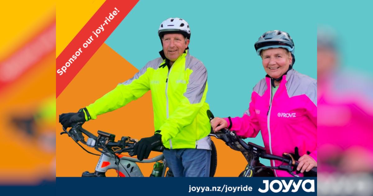 brighton-beach-ride-for-the-kolkata-kids-givealittle