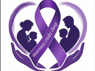 A Safe Place Can Change Everything