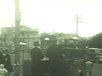 The films that bring our past alive