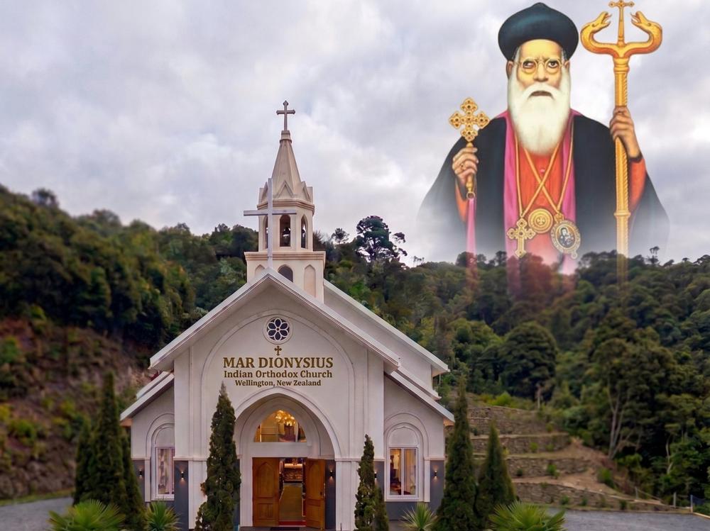 Main image