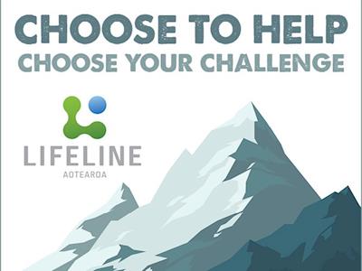 Chasing Highs Challenge 