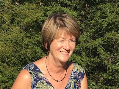 Appreciation for TECT Helicopter Rescue Assistance.