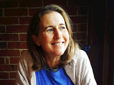 Kate Moetaua Foundation Endowment Fund