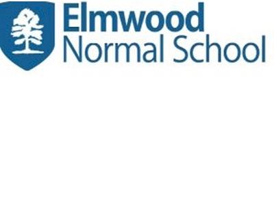 Elmwood Normal School