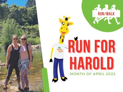 Supporting kids in Waikato