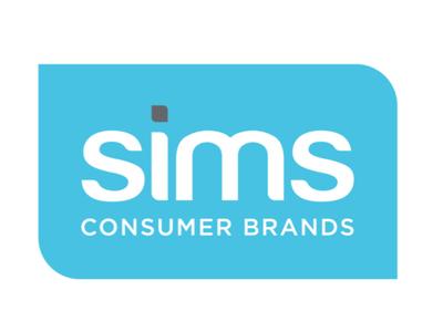 Sims Consumer Brands