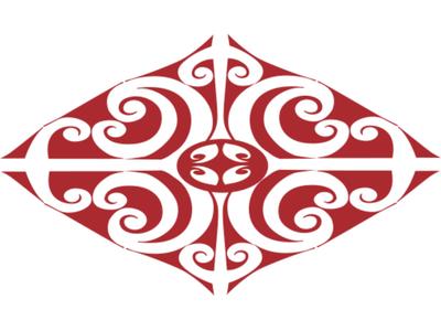 Te Puna Reo o Ngā Kākano Charitable Trust