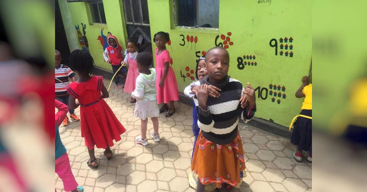 upendo-face-orphanage-givealittle