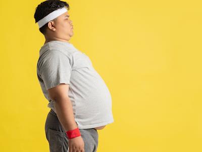 Nathan's marathon frIndia